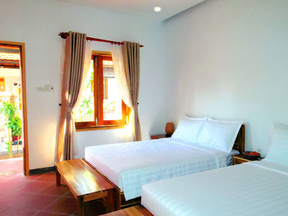 Miana Phu Quoc