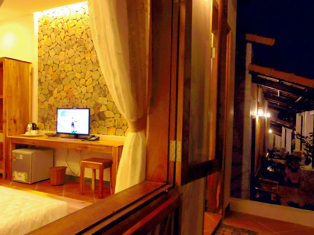 Miana Phu Quoc