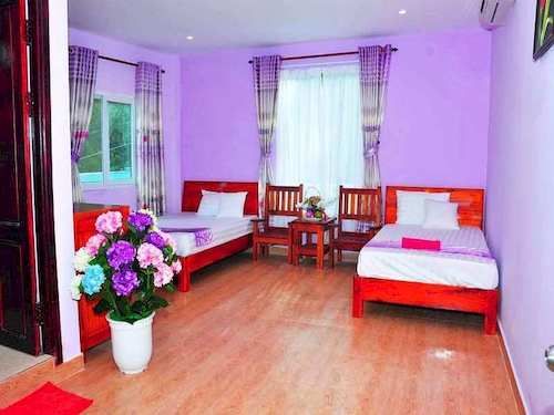 Shena 2* Duong Dong (Phu Quoc)