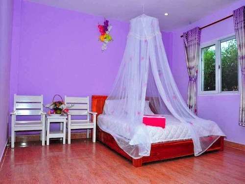 Shena Hotel Duong Dong (Phu Quoc)