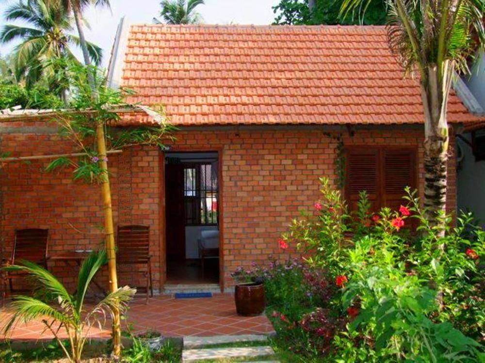 Resort Kim - On The Phu Quoc
