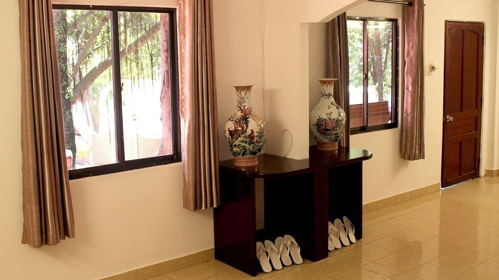 An Binh Hotel