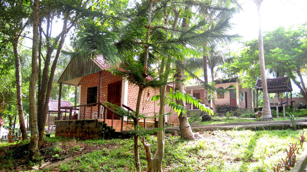 An Binh Hotel