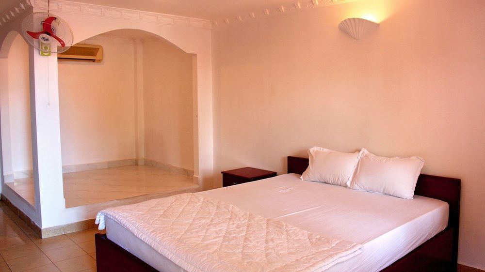 An Binh 2* Phu Quoc