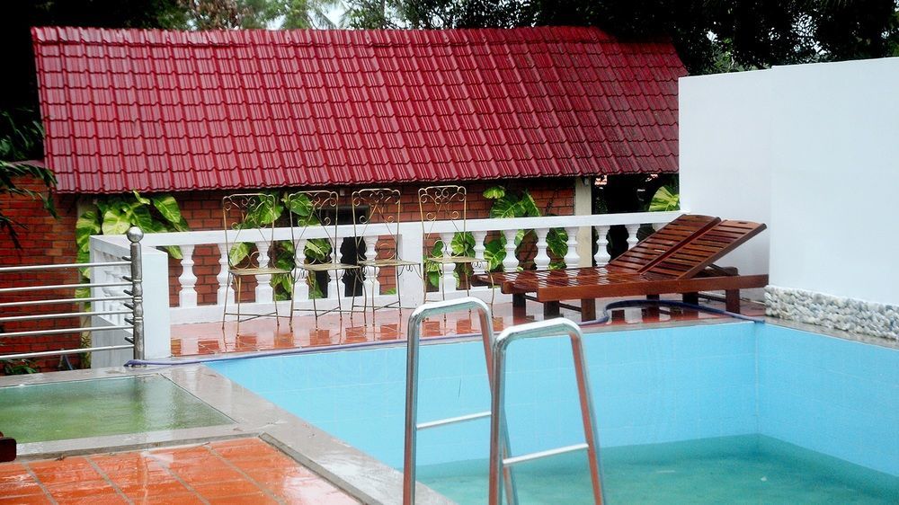 An Binh Hotel 2*