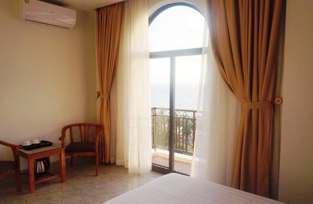 Luxor Boutique Hotel 4*