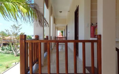 T19 Resort