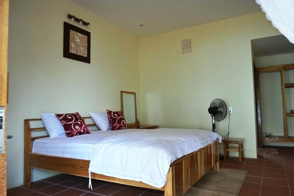 Wild 2* Phu Quoc