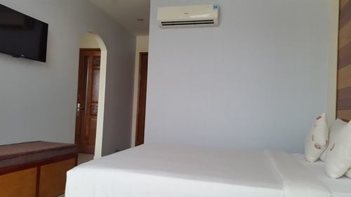 Gia Huy Hotel