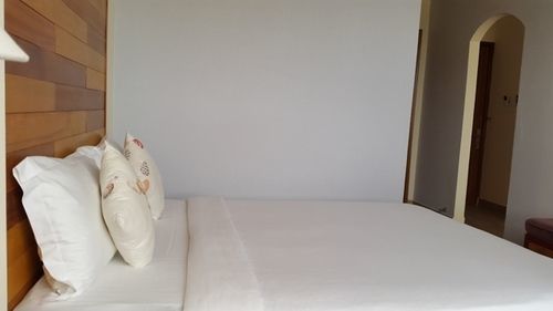 Gia Huy 3* Phu Quoc