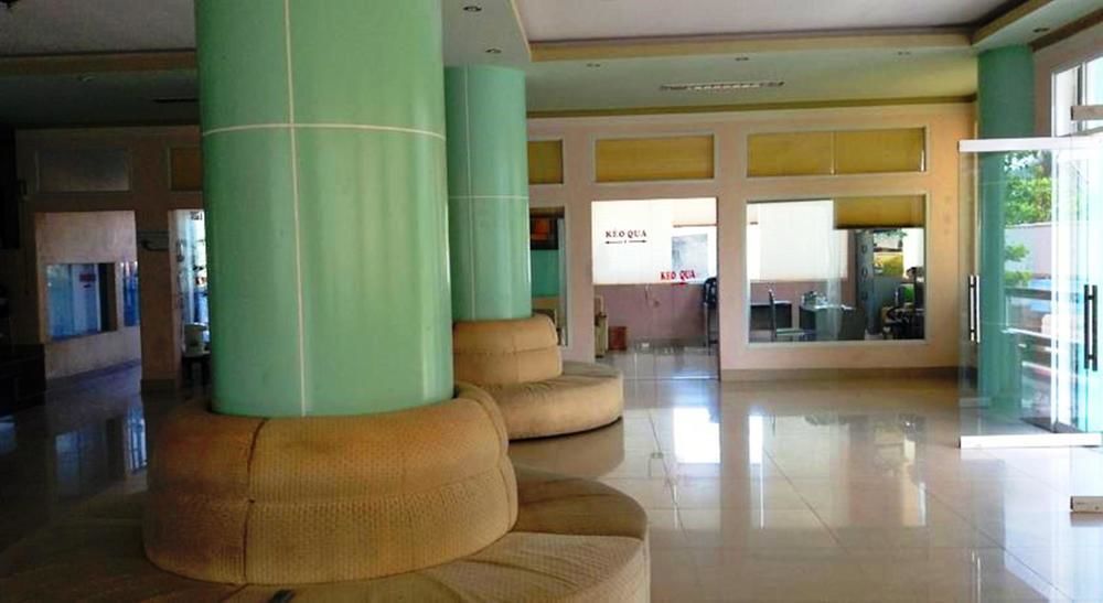 T90 Hotel 2*