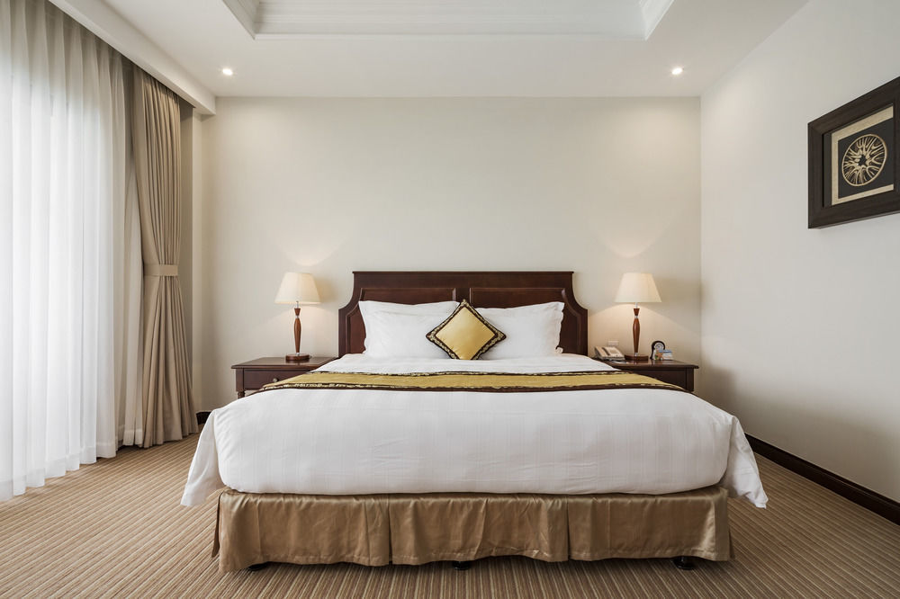 Vinpearl * Phu Quoc