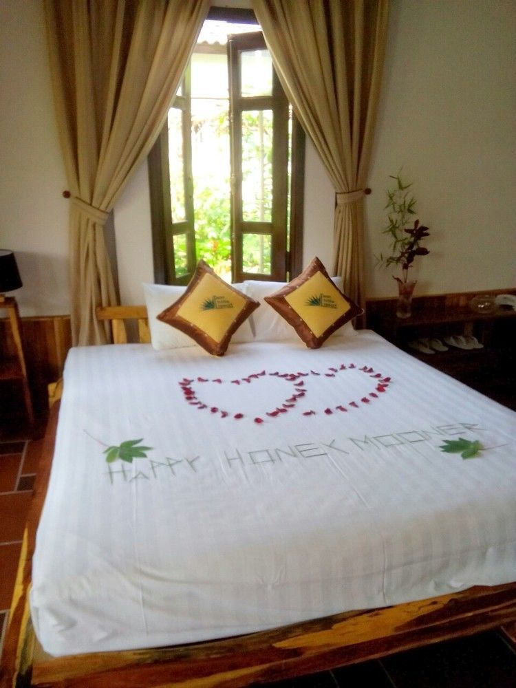 Palm Hills 3* Phu Quoc