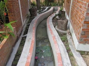 Song Xanh Bungalow Resort 2*