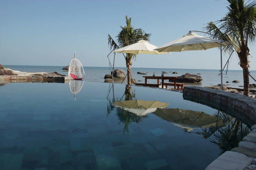 Resort Rocks Boutique