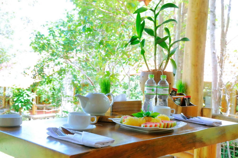 Valley Village Phu Quoc 3*