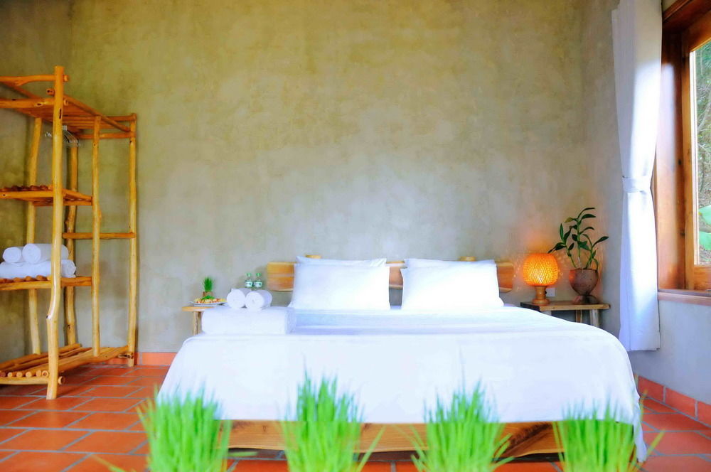 Valley Village Phu Quoc Resort Phu Quoc