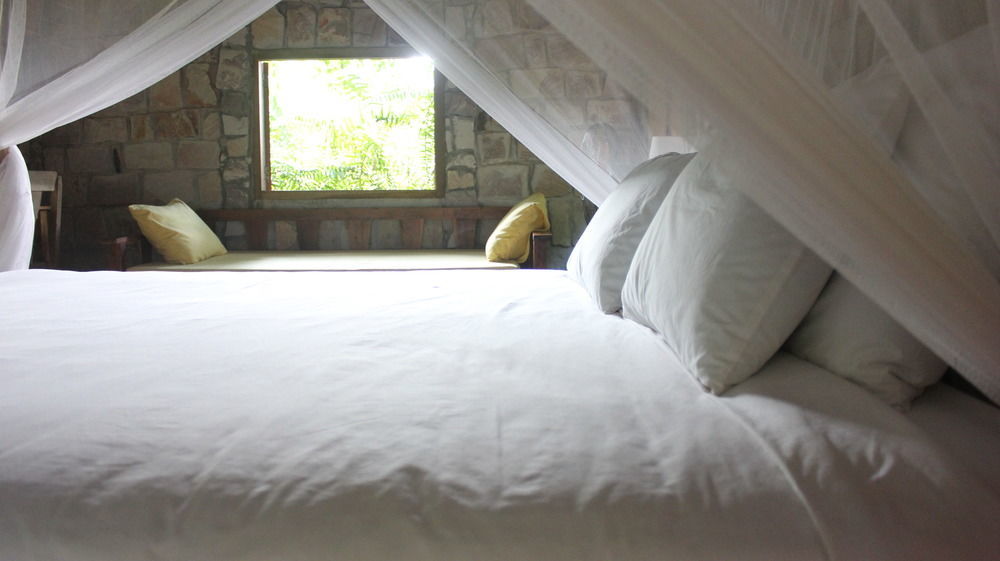 Freedomland Phu Quoc Hotel Phu Quoc