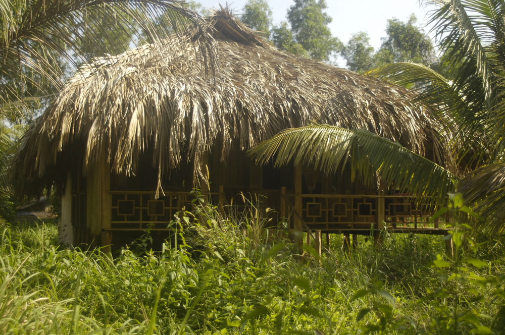 Freedomland Phu Quoc Phu Quoc