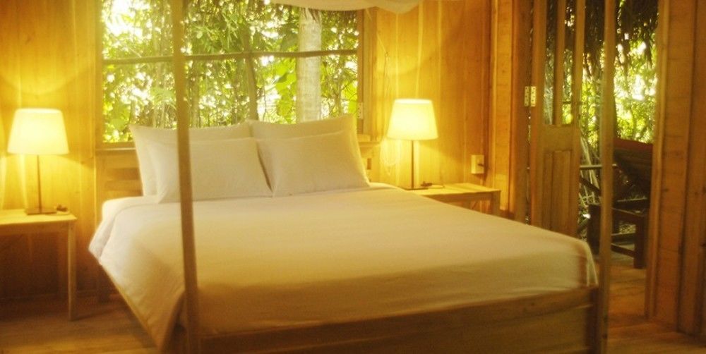 Freedomland Phu Quoc Hotel Phu Quoc