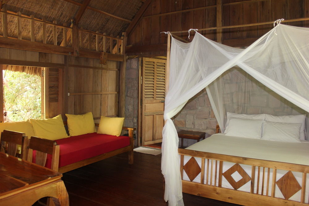 Freedomland Phu Quoc Hotel