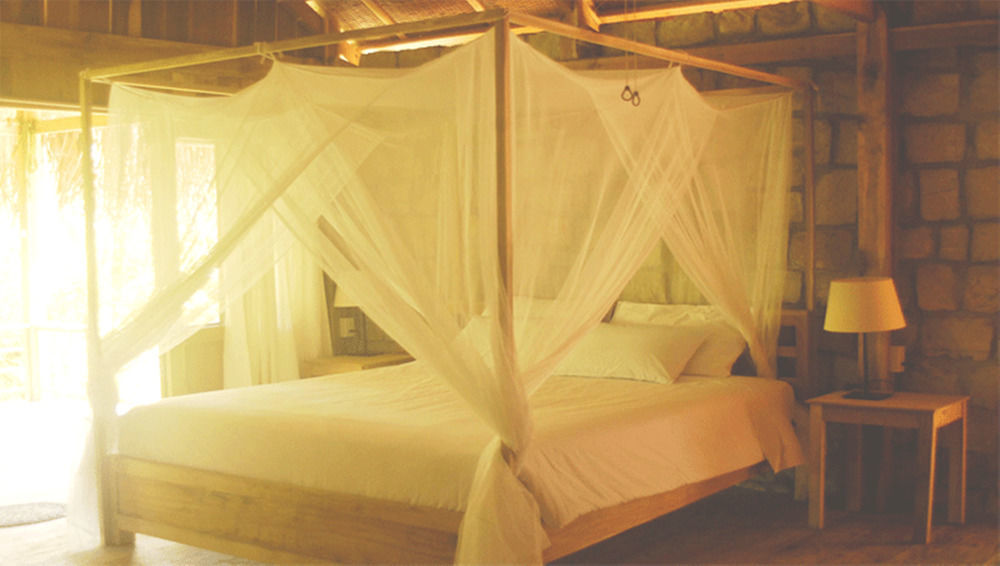 Freedomland Phu Quoc 2*