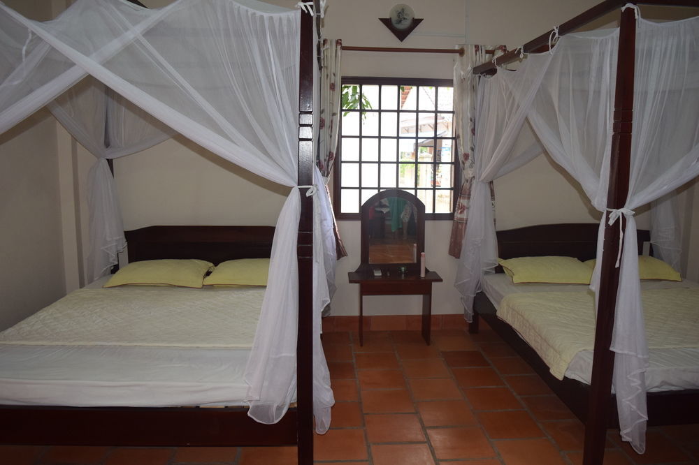 Diadem Resort