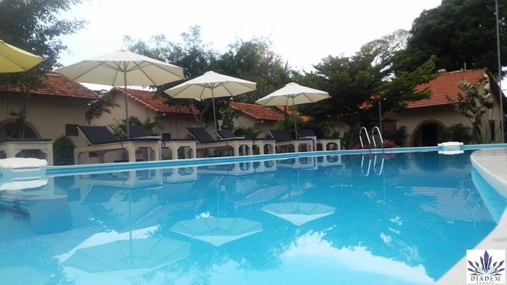 Diadem Phu Quoc