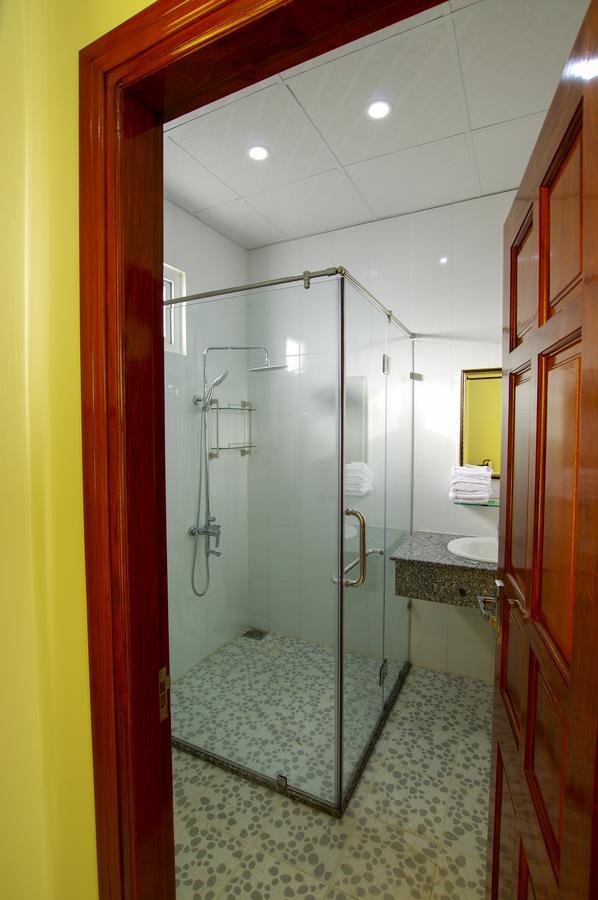 Lam Ha 2* Phú Quốc