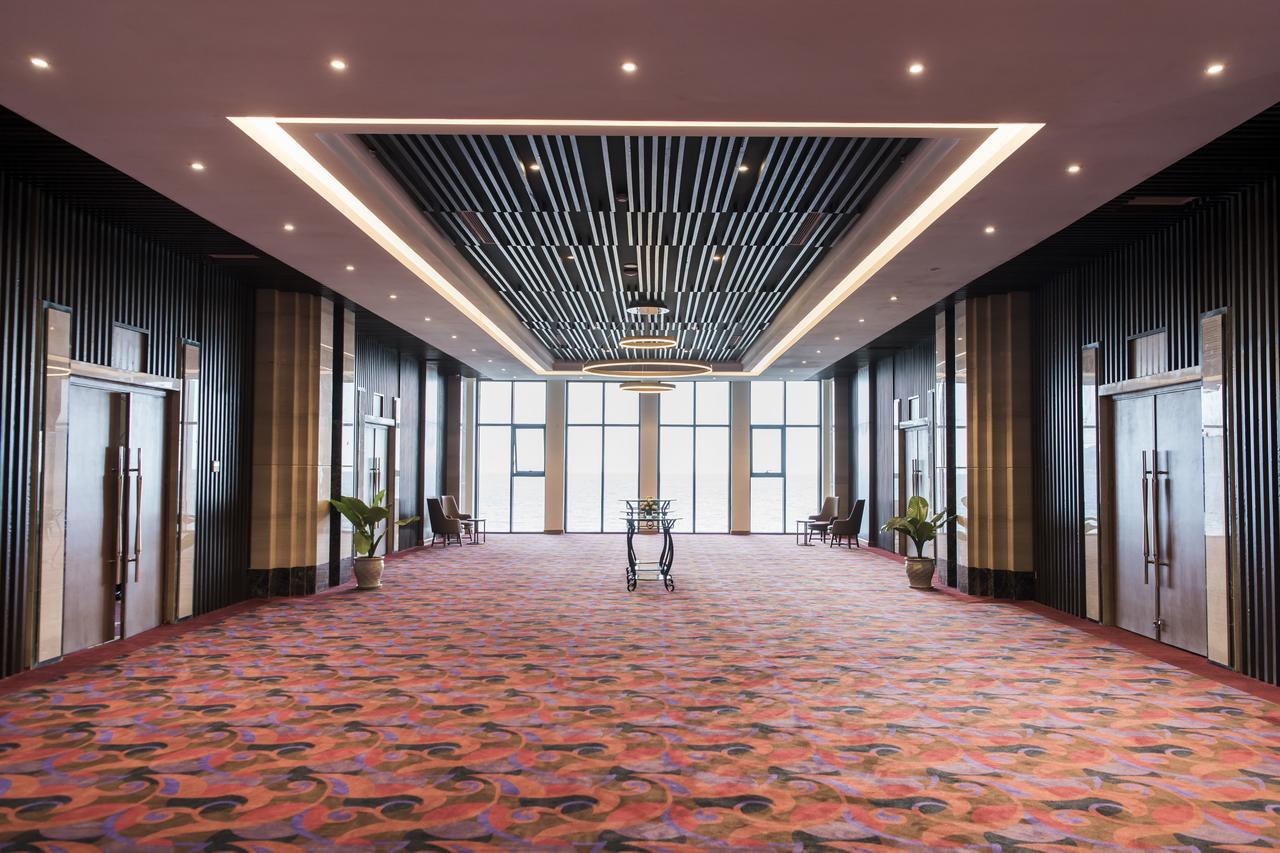 Khách sạn Muong Thanh Luxury Đà Nẵng