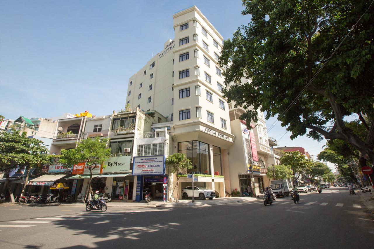& 4* Da Nang
