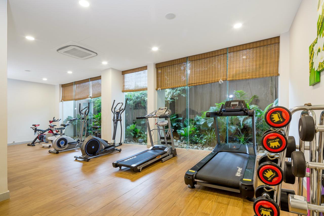 Hotel Grandvrio By Route Group 4*