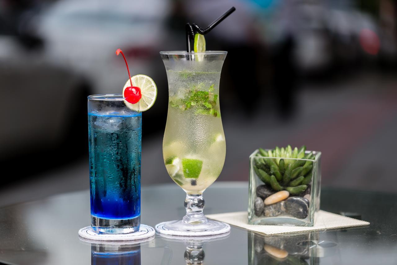 Grandvrio By Route Group Hotel
