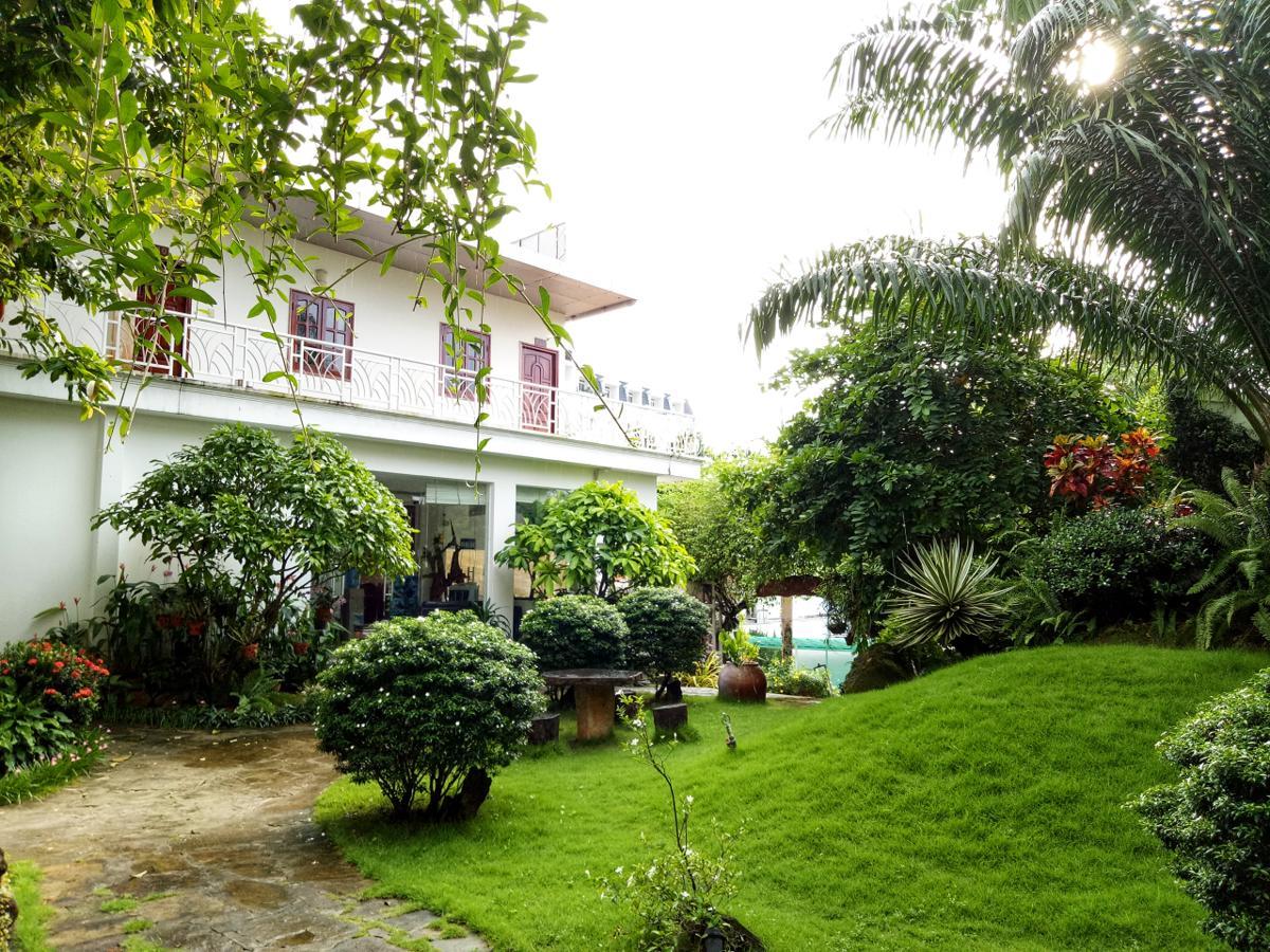Suncosy Hotel Phu Quoc