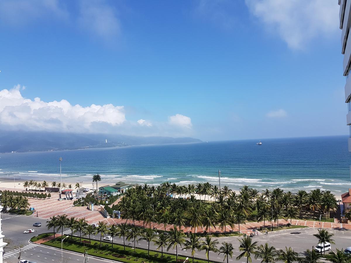 Sea Castle Hotel 3*