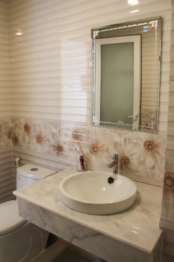 Hotel Phuong Binh House Phu Quoc