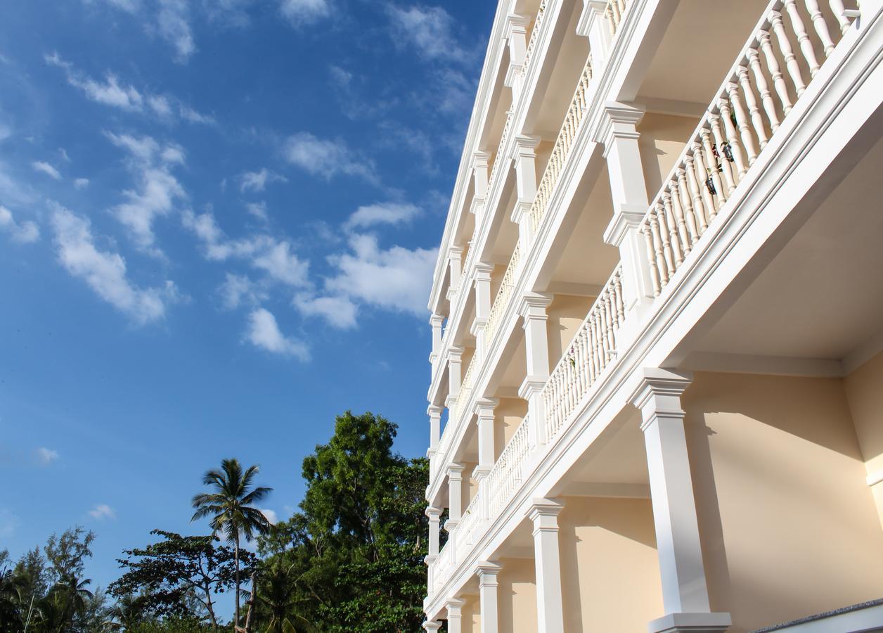 Phuong Binh House Phu Quoc