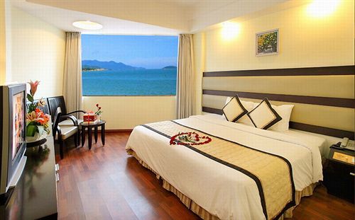 Angella Hotel