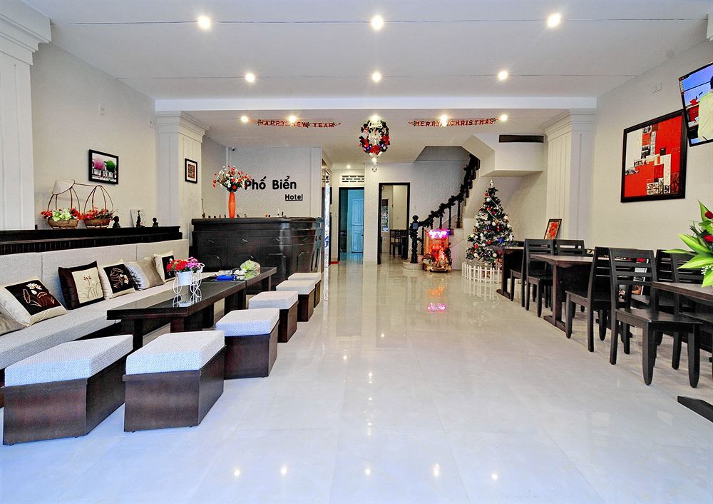 Pho Bien Nha Trang