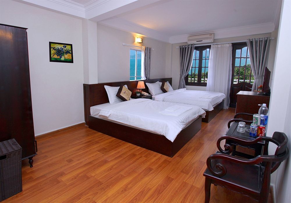 Pho Bien Nha Trang