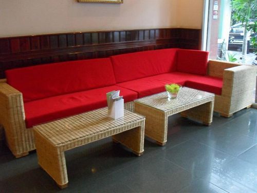 La Suisse Hotel 2*