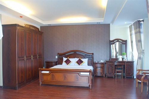 Luxury 3*