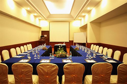 Fairy Bay 3* Nha Trang