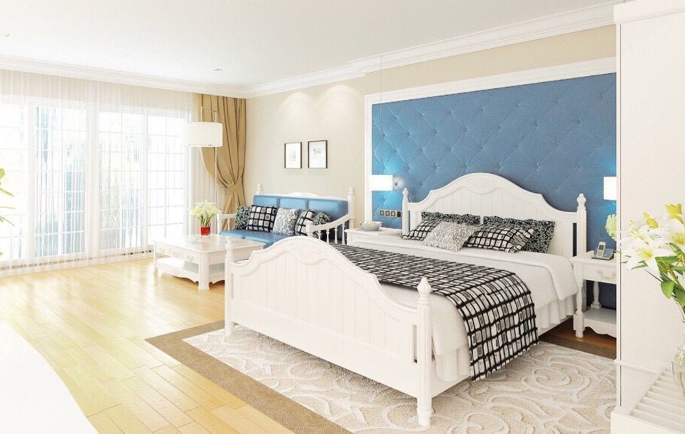 Silk Queen Grand 5*