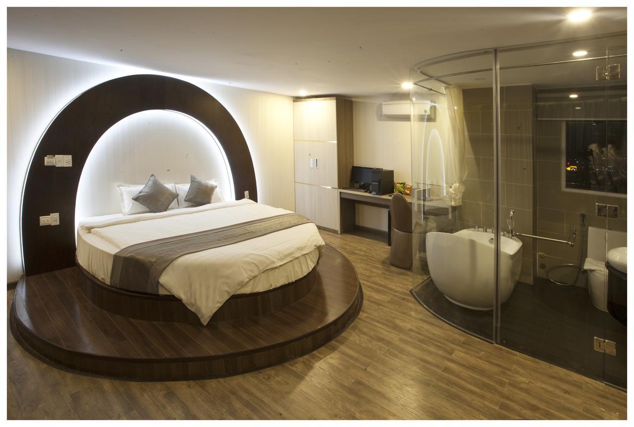 New Sun Nha Trang