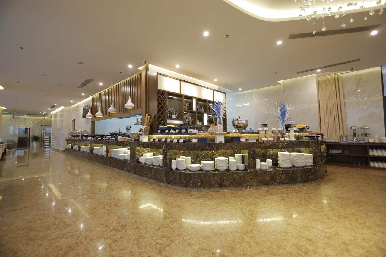Avatar Hotel Hotel 3*