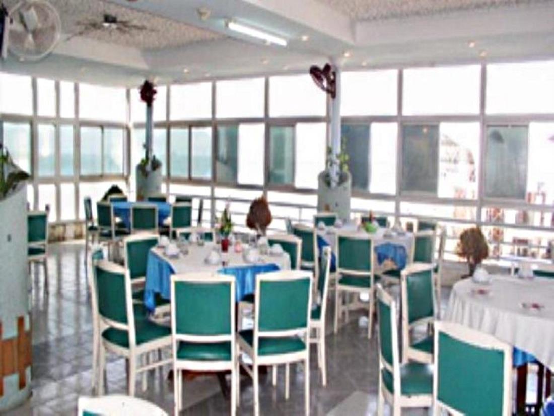 Hai Au Vung Tau Hotel 2* Vung Tau
