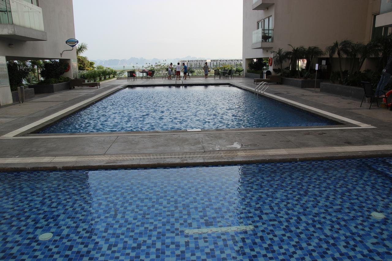 Maxshare & Serviced 3*