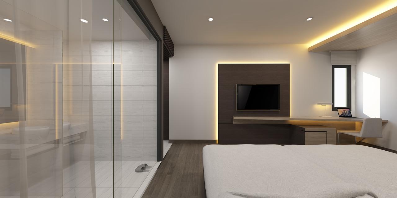 Golden Hotel 3*
