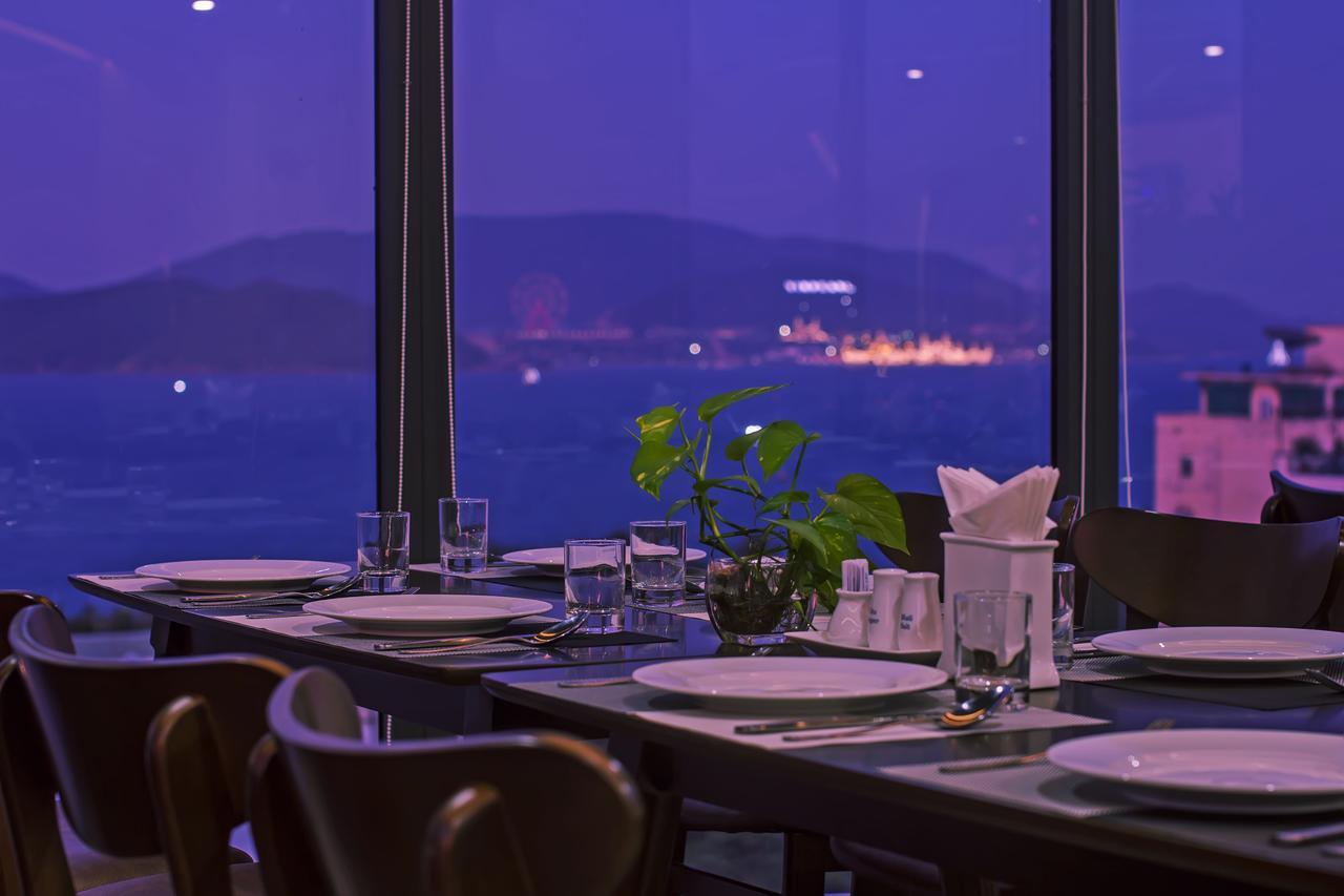 Golden 3* Nha Trang